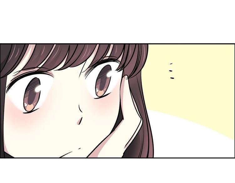 第29话 耳语