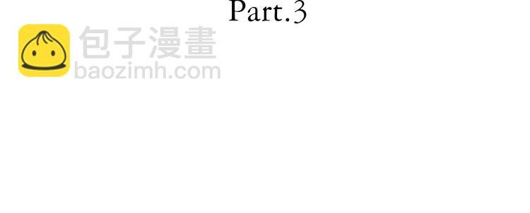 第3话 学长知道我名字！