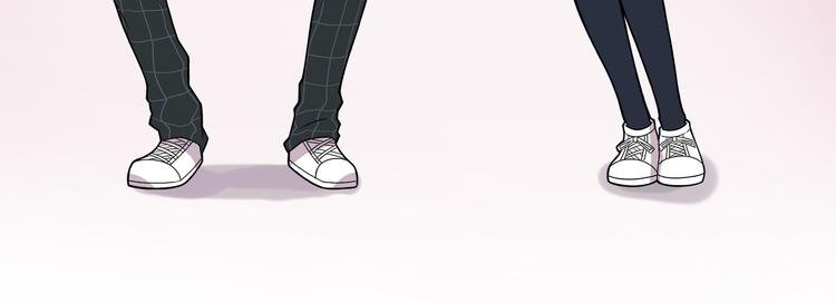 第3话 学长知道我名字！