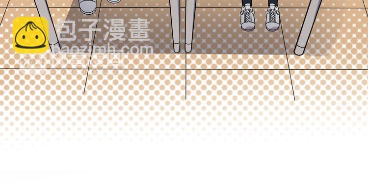 第3话 学长知道我名字！
