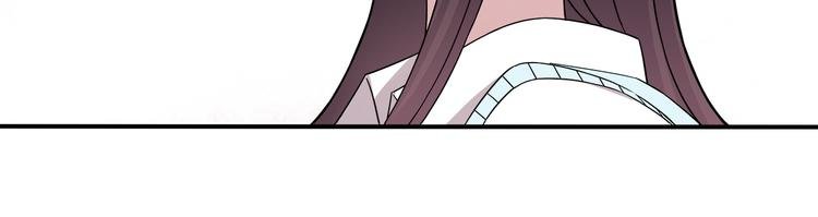 第3话 学长知道我名字！