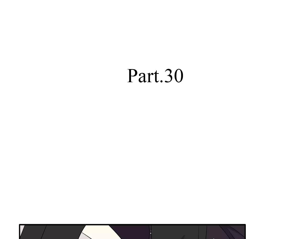 第30话 女伴