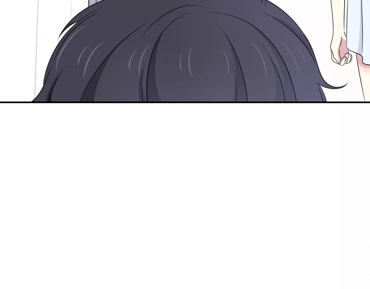 第30话 女伴