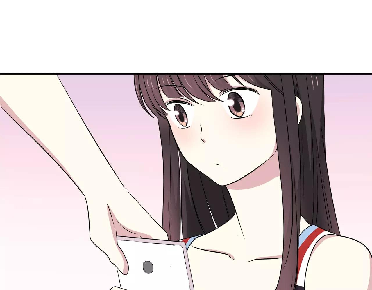第30话 女伴