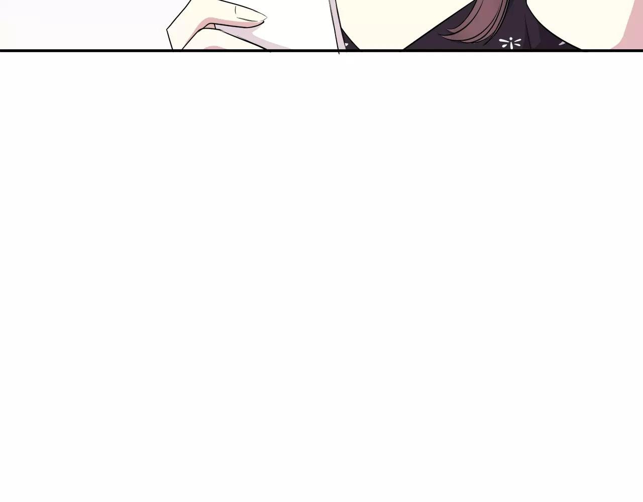 第30话 女伴
