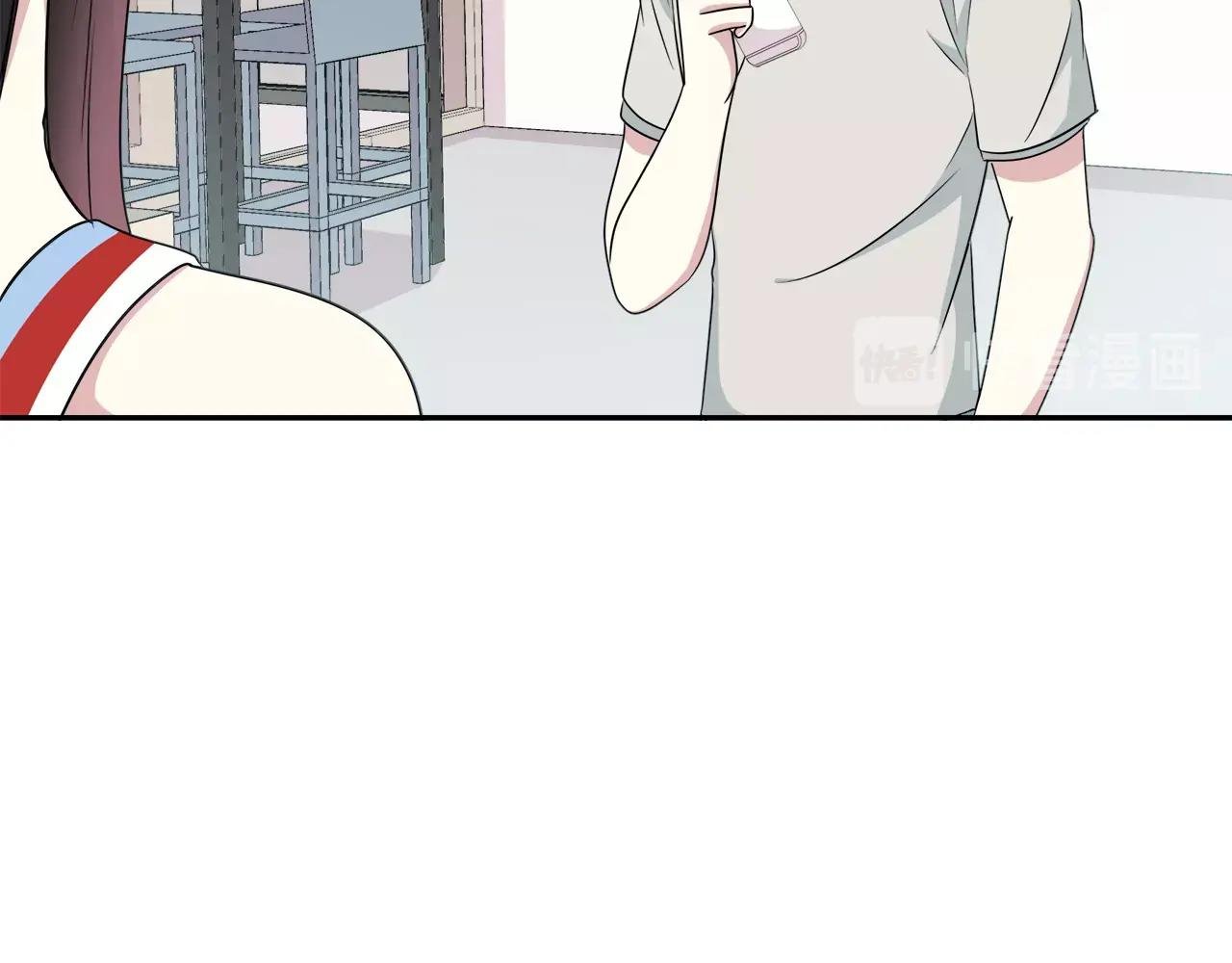 第30话 女伴