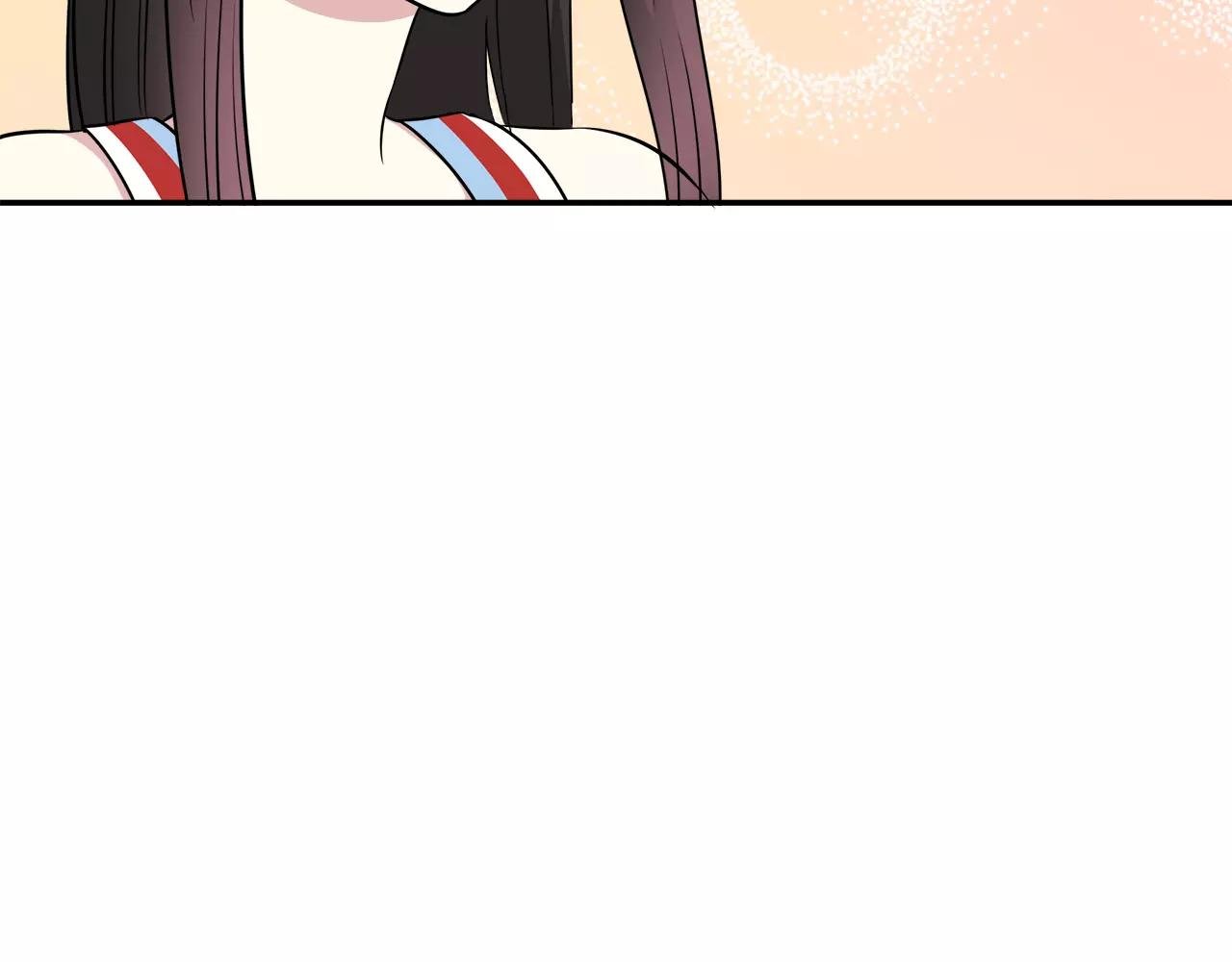 第30话 女伴