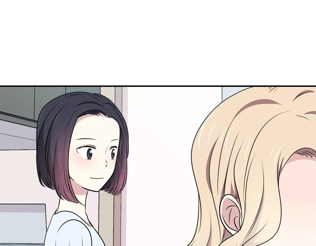 第30话 女伴