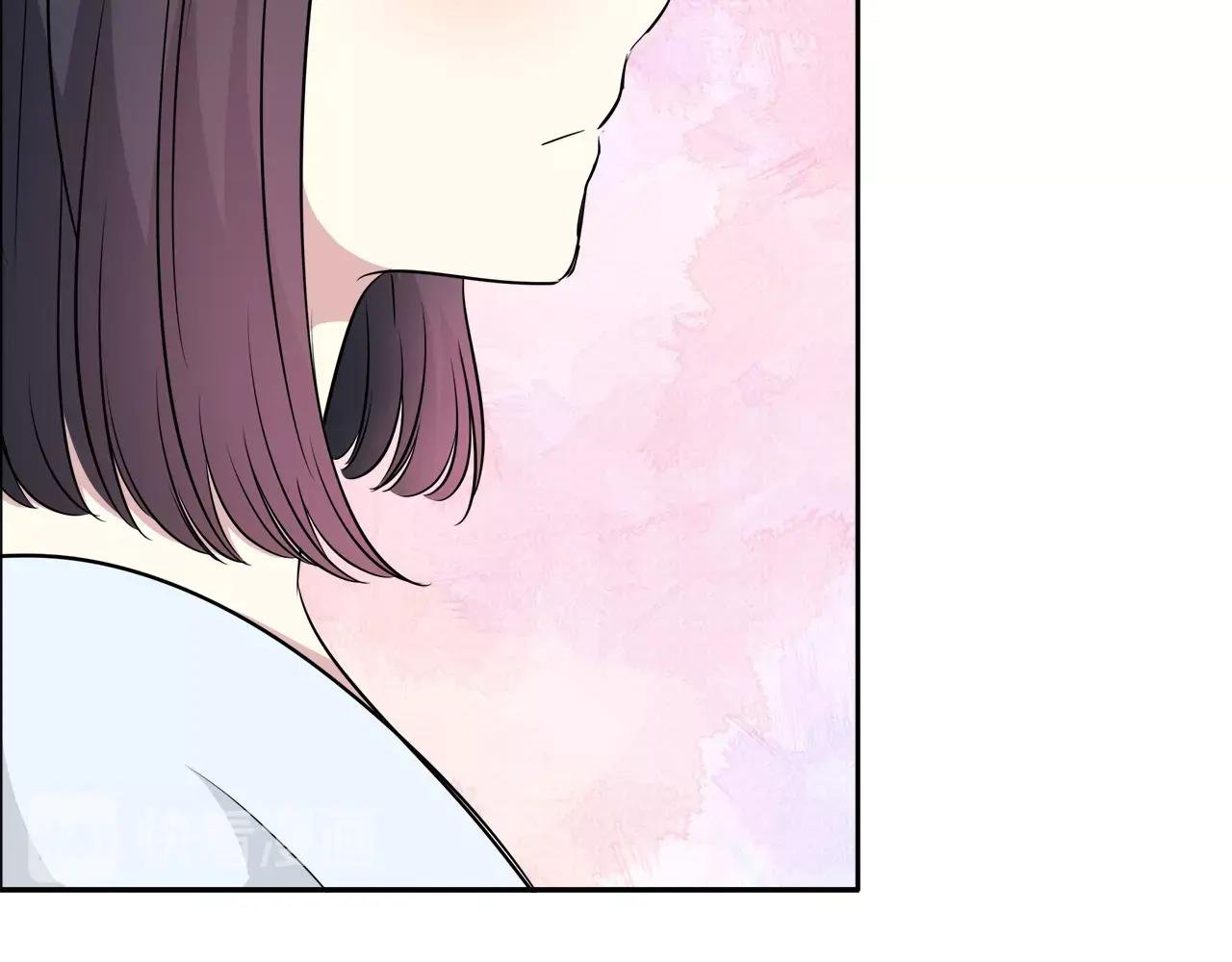 第30话 女伴
