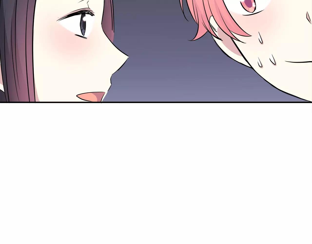 第30话 女伴