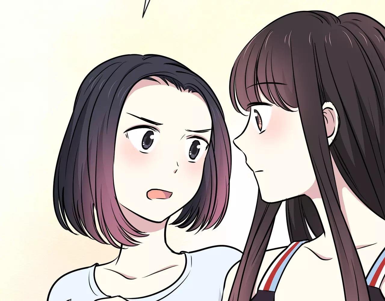第31话 高端订制