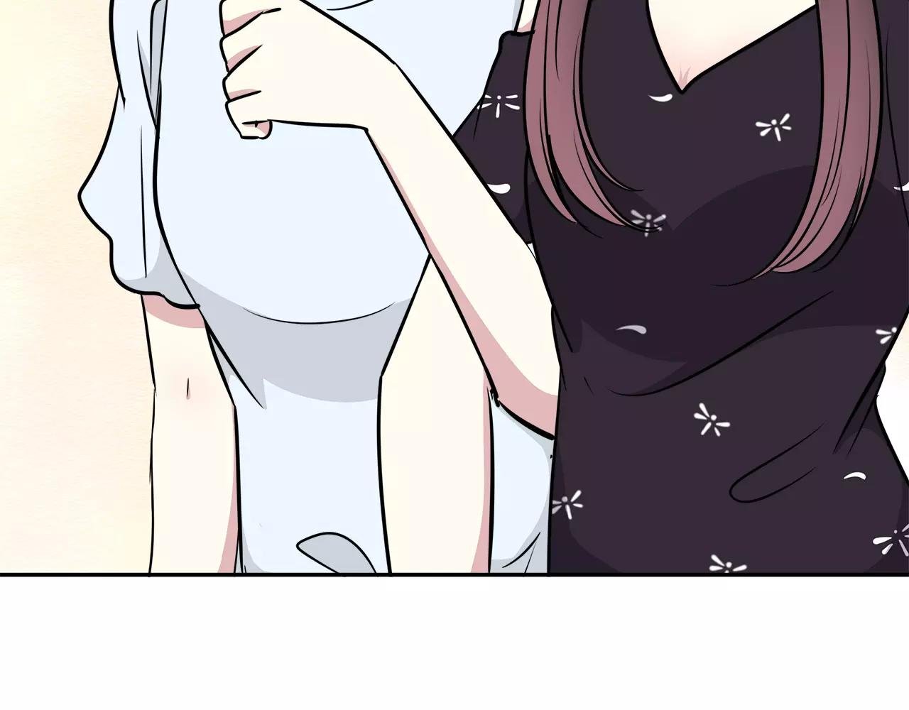 第31话 高端订制