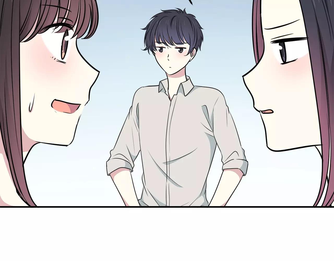 第31话 高端订制