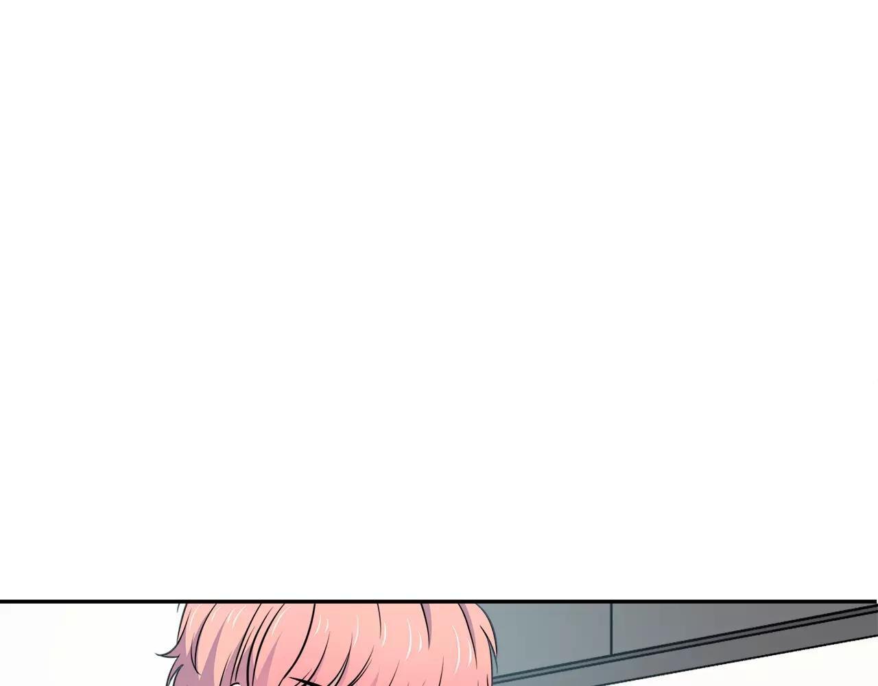 第31话 高端订制