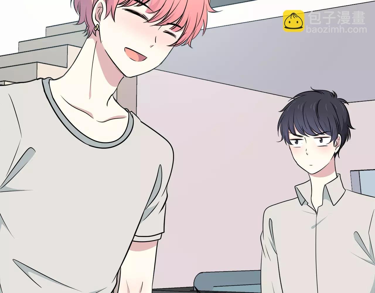 第31话 高端订制