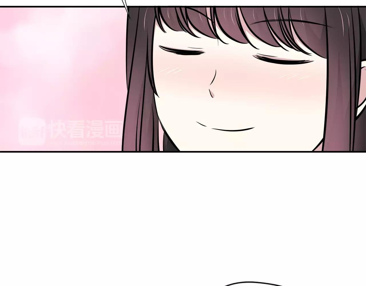 第31话 高端订制