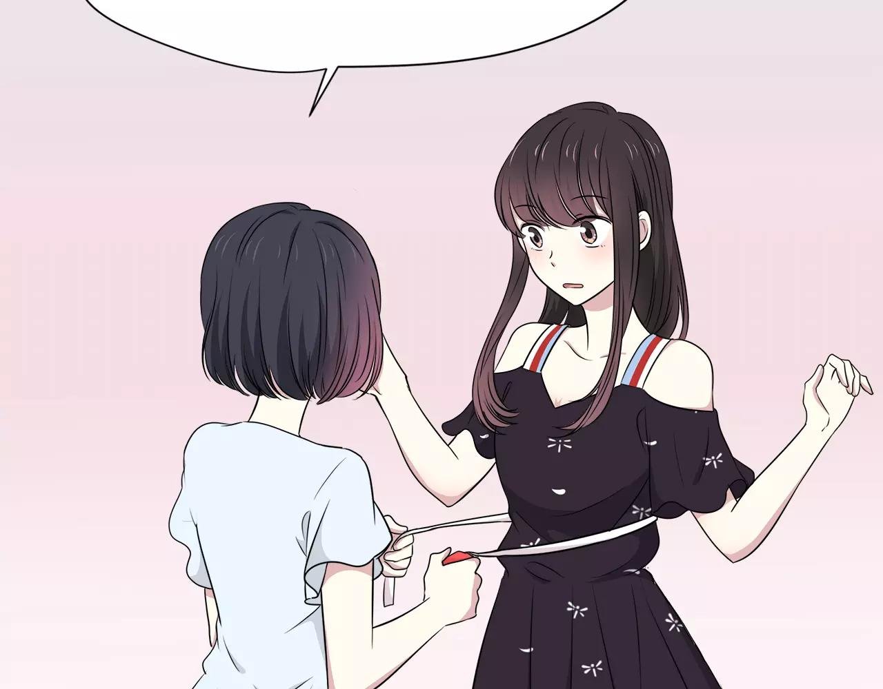 第31话 高端订制