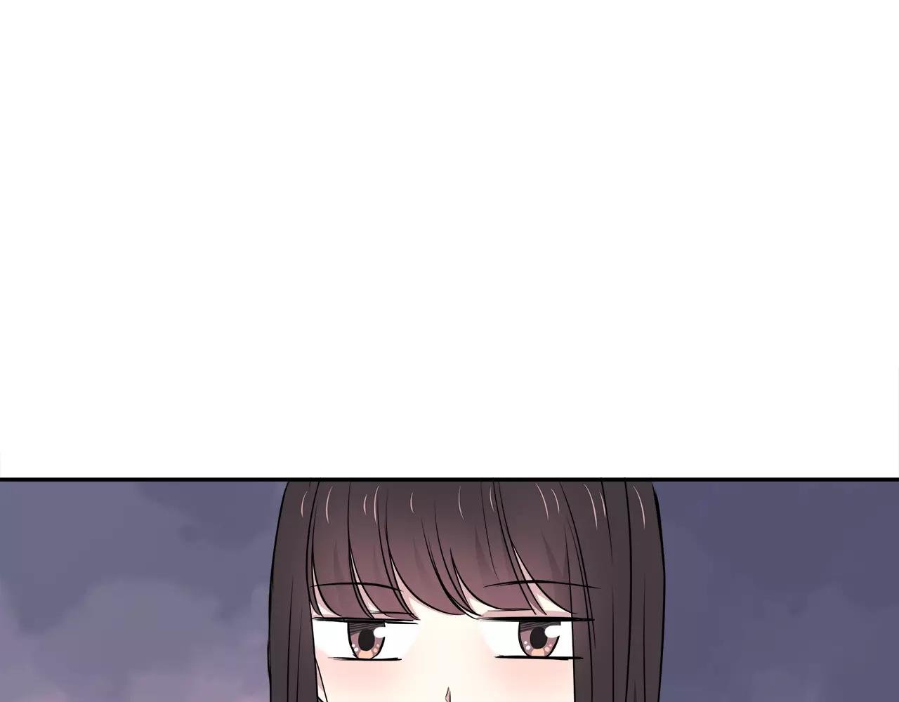 第31话 高端订制