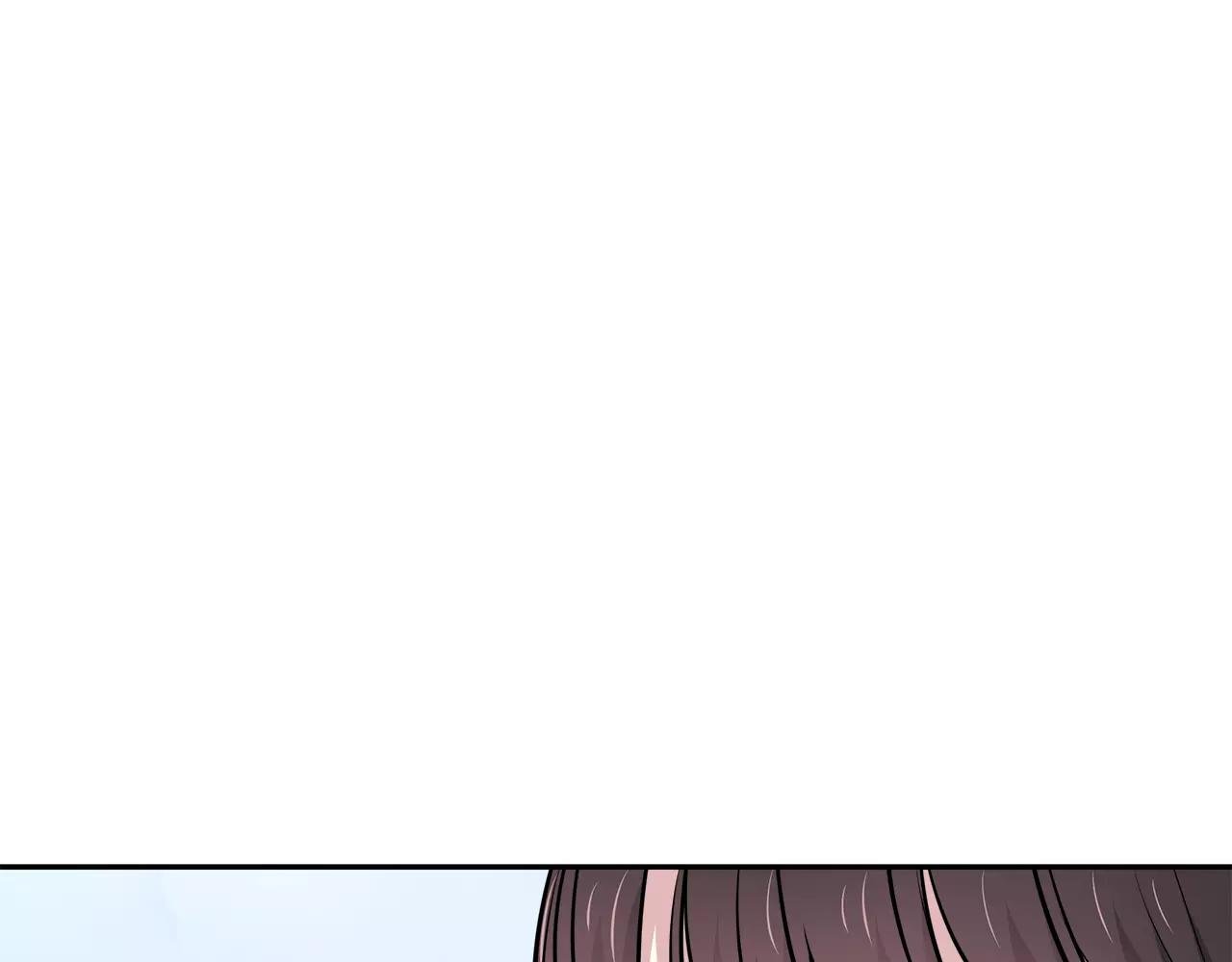 第31话 高端订制