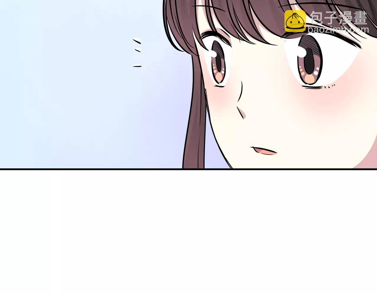 第31话 高端订制