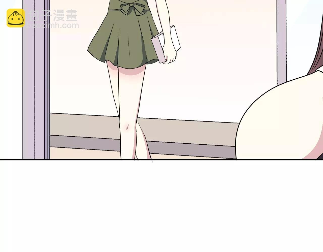 第31话 高端订制