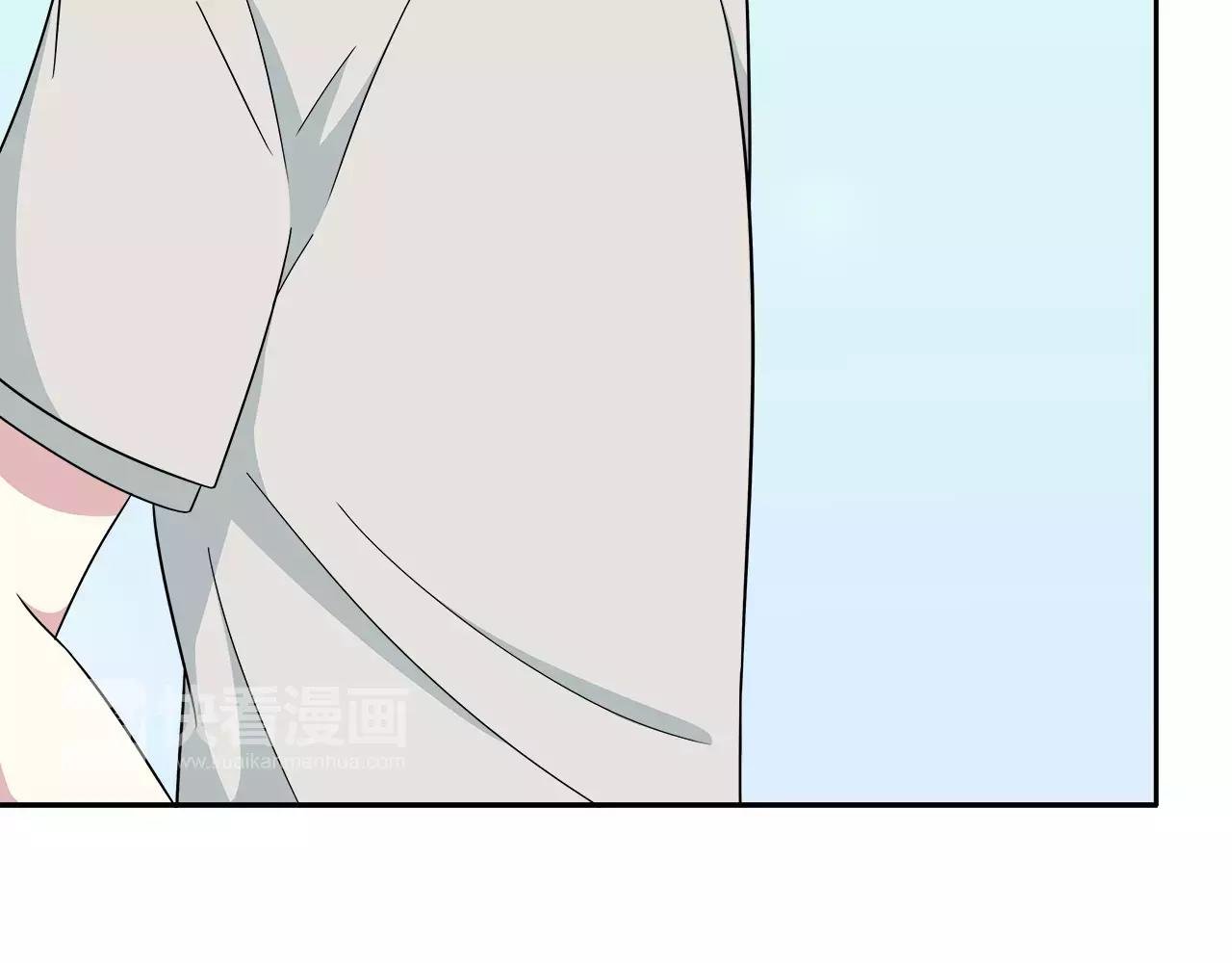 第33话 删了他