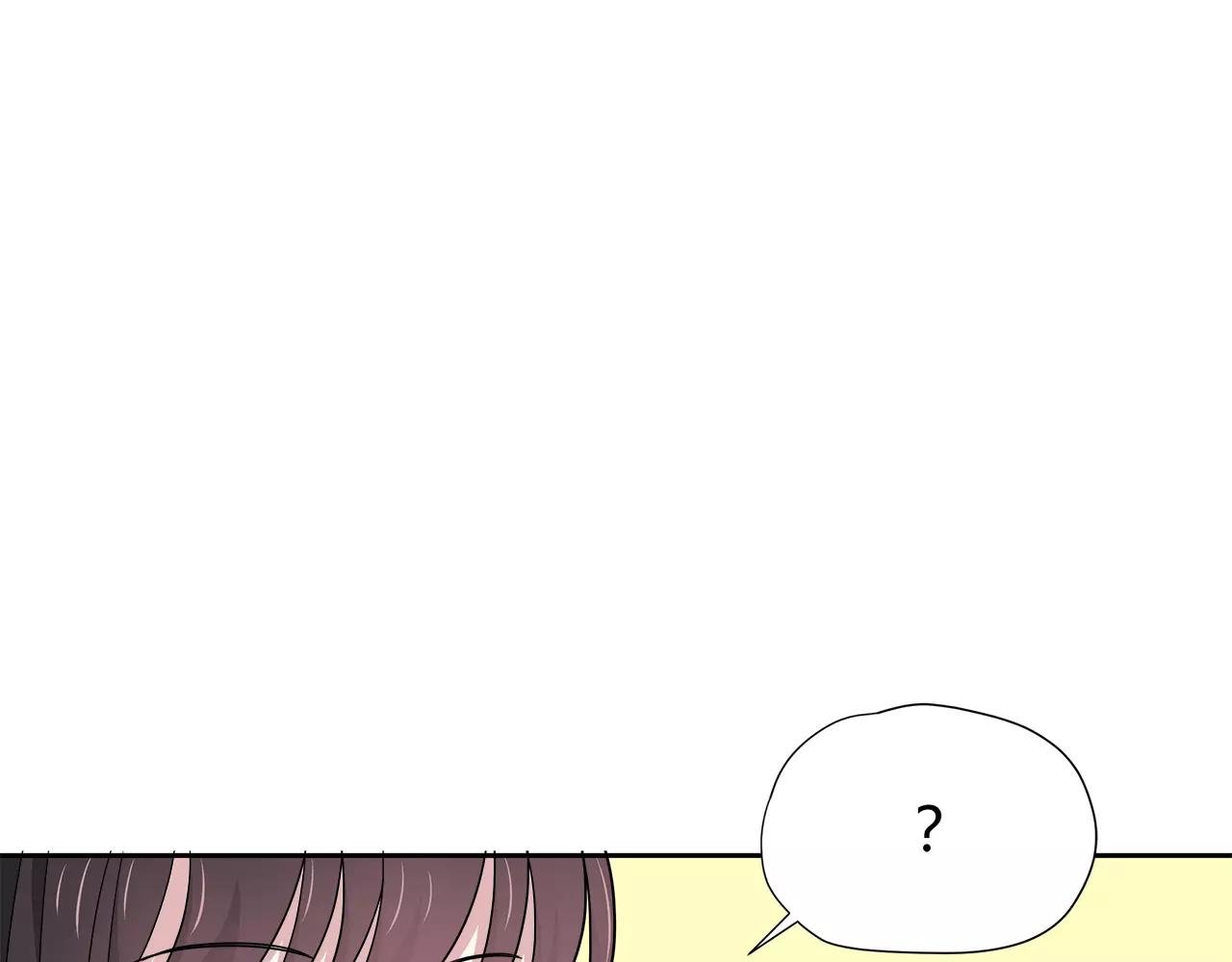 第33话 删了他