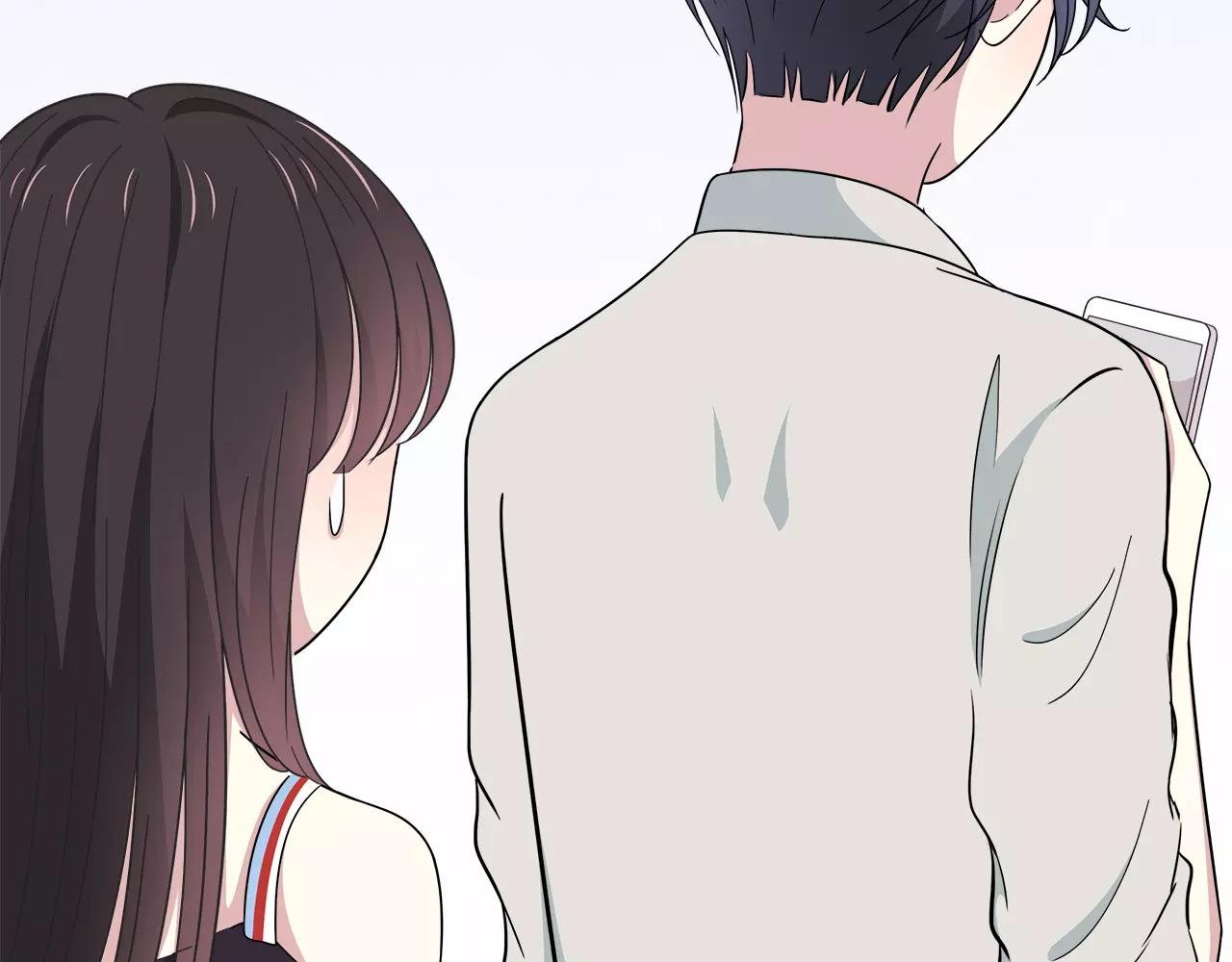 第33话 删了他
