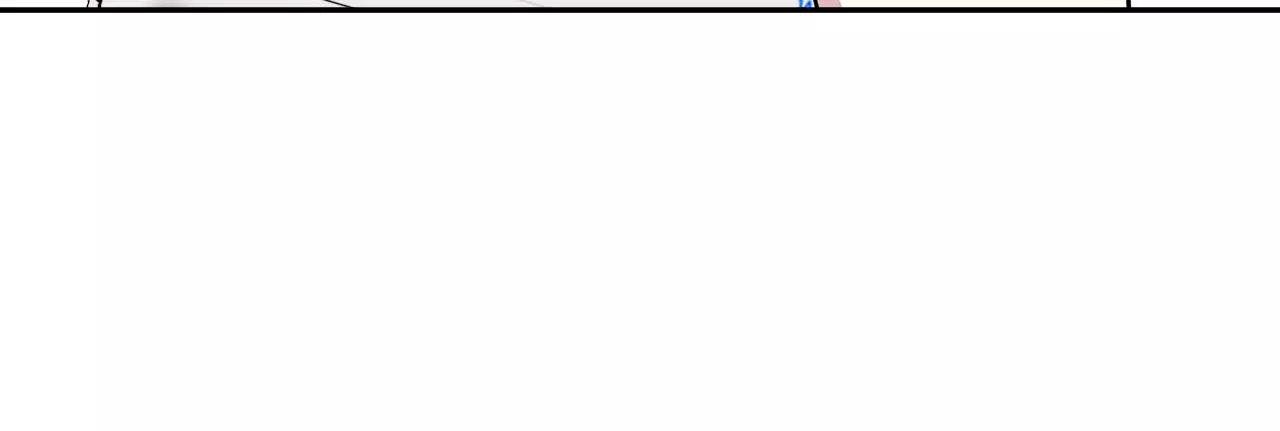 第33话 删了他
