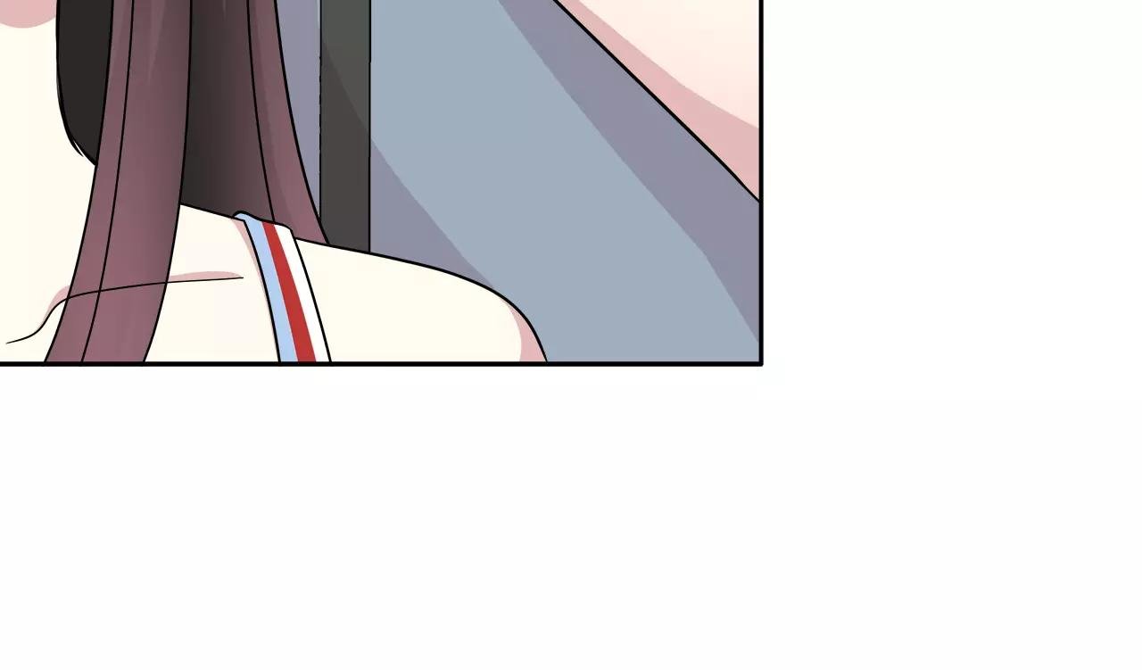 第34话 暖心的举动