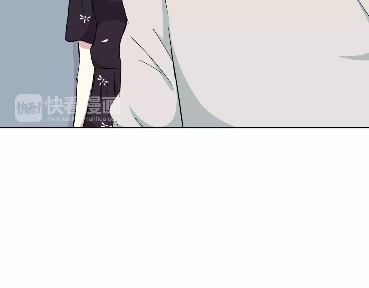 第34话 暖心的举动