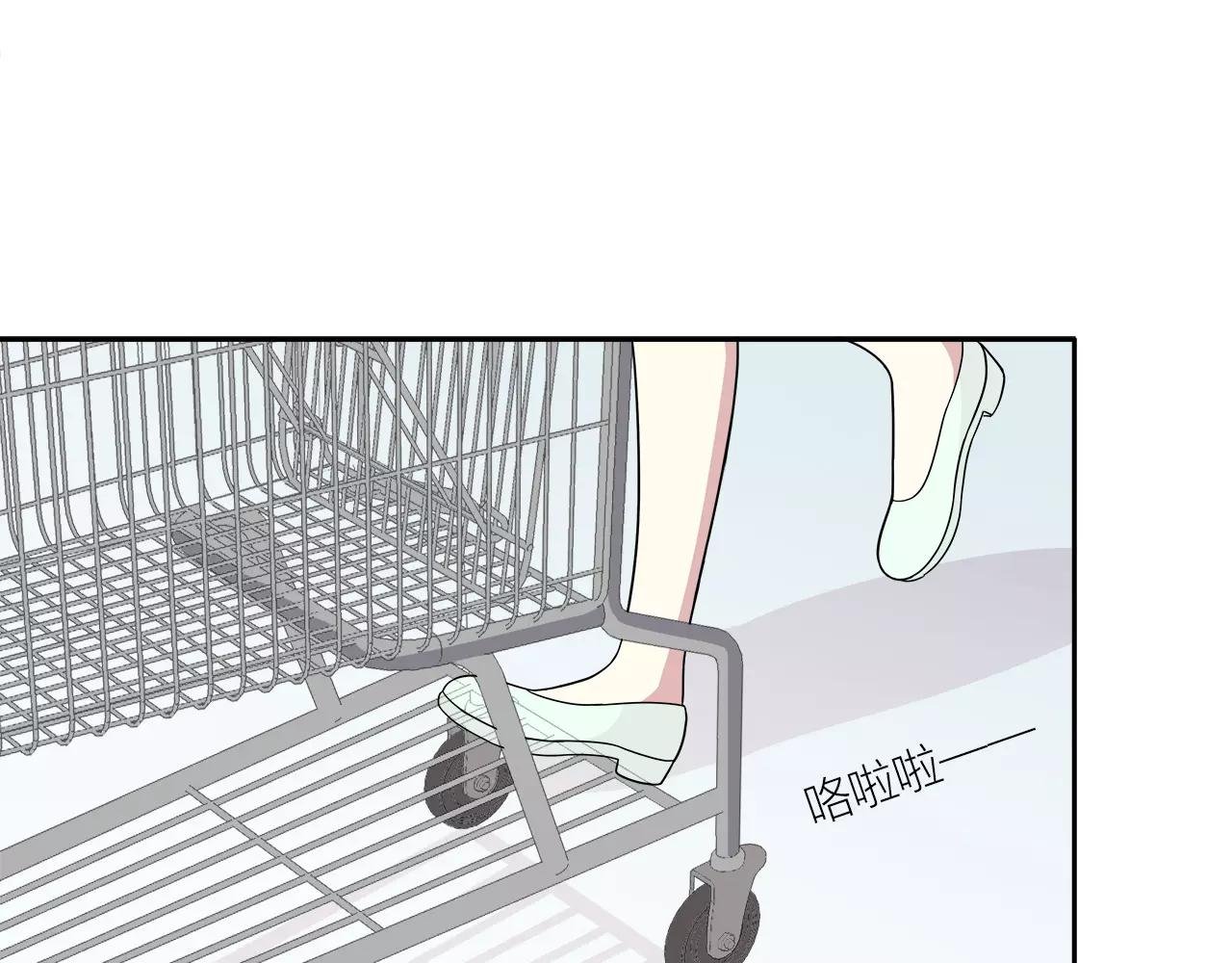 第35话 男神的姐姐
