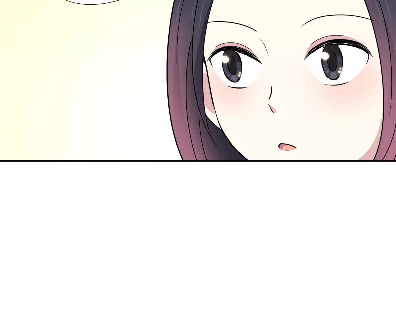 第35话 男神的姐姐