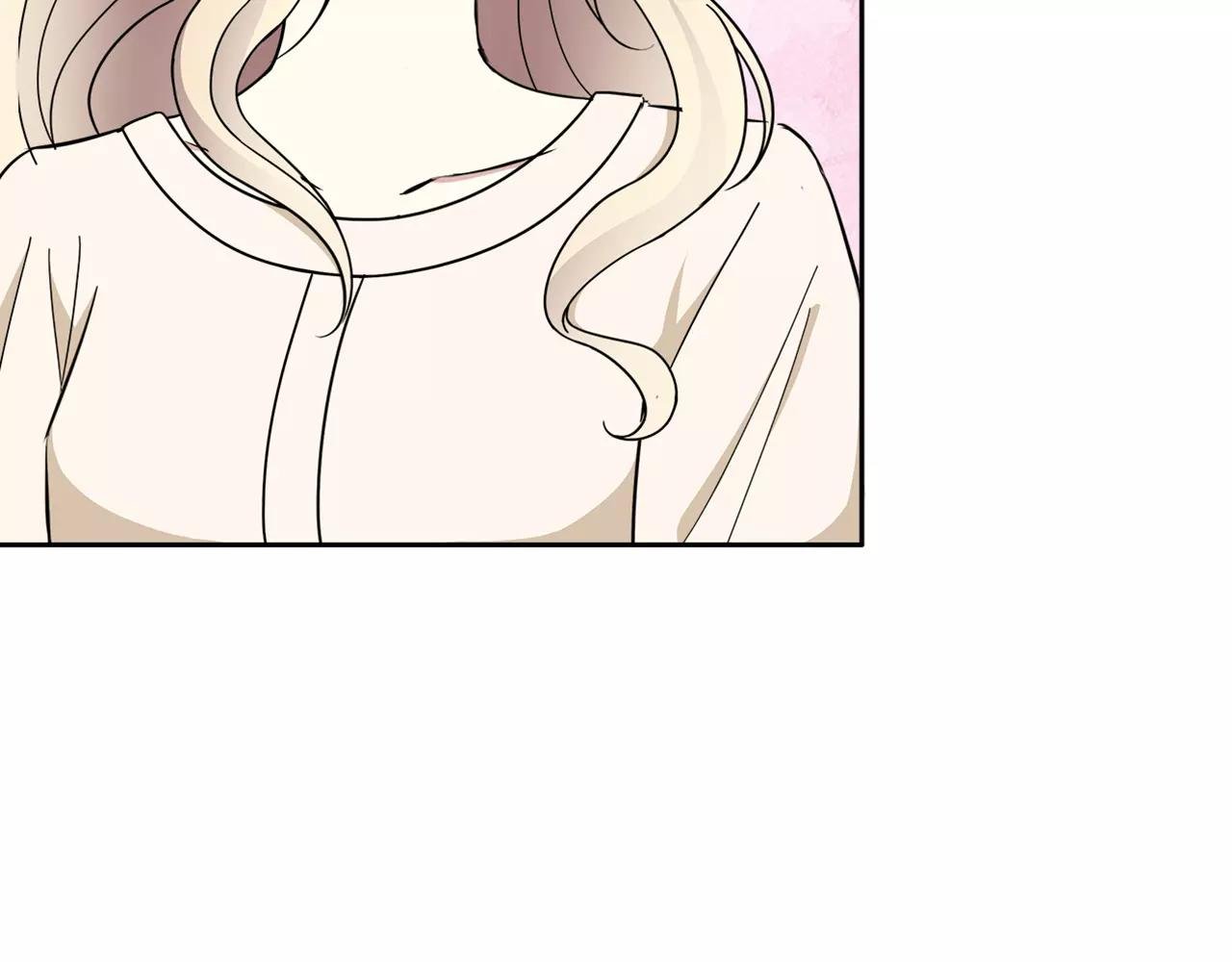 第35话 男神的姐姐