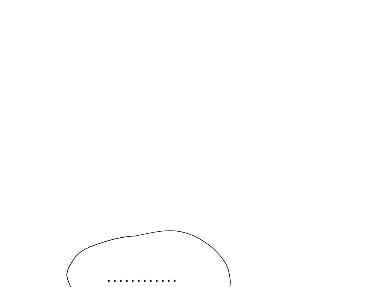 第35话 男神的姐姐
