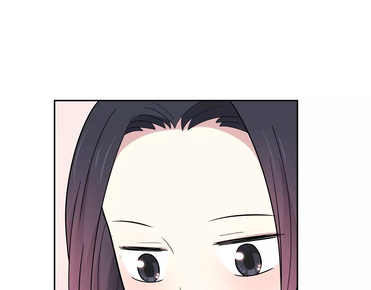 第35话 男神的姐姐