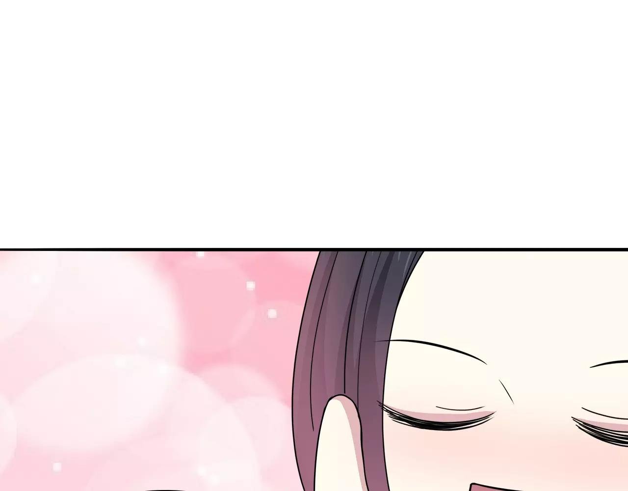 第35话 男神的姐姐