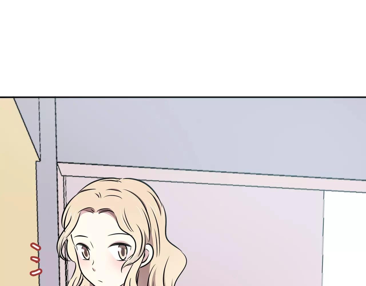 第36话 她看见了什么！？