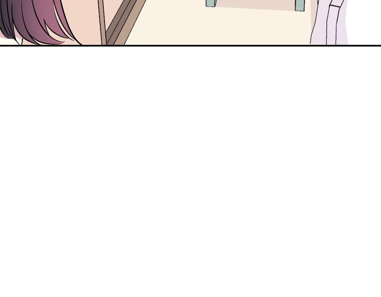第36话 她看见了什么！？