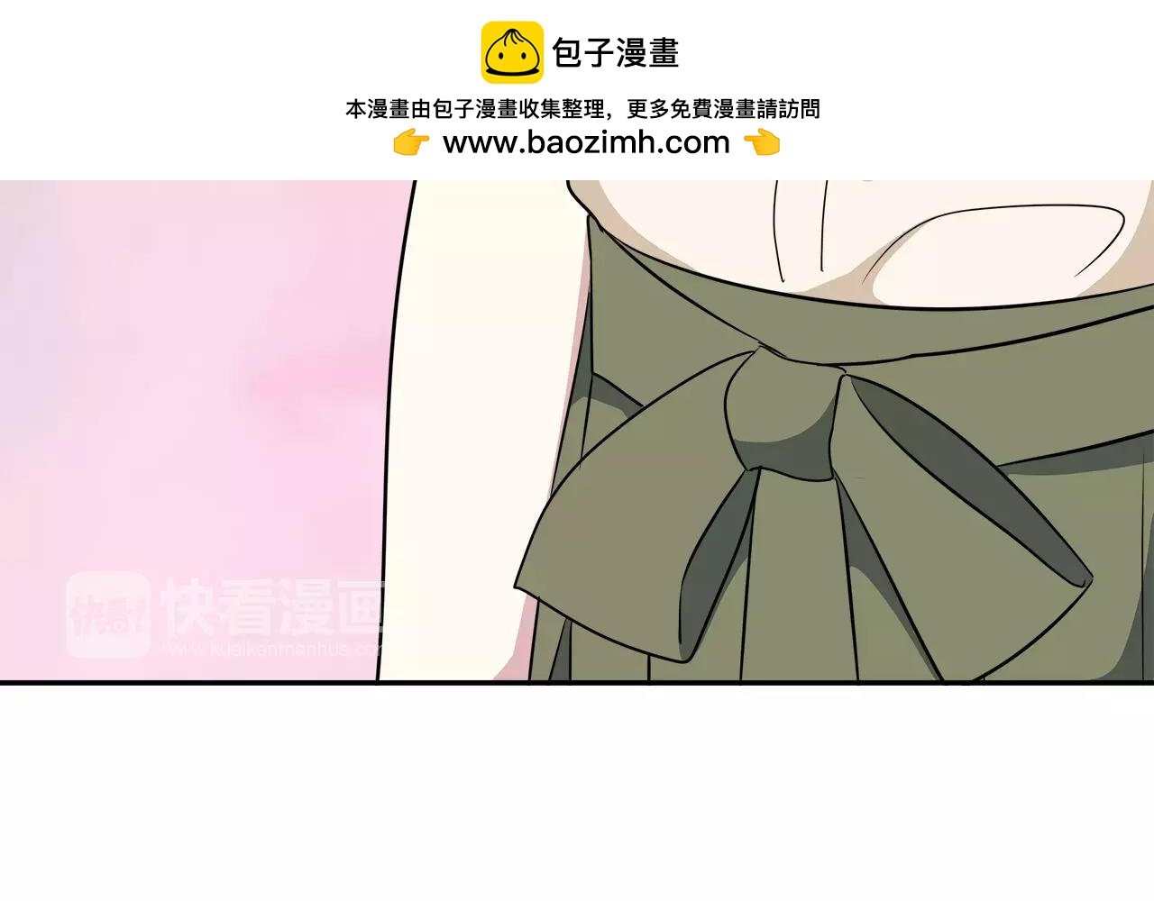 第36话 她看见了什么！？