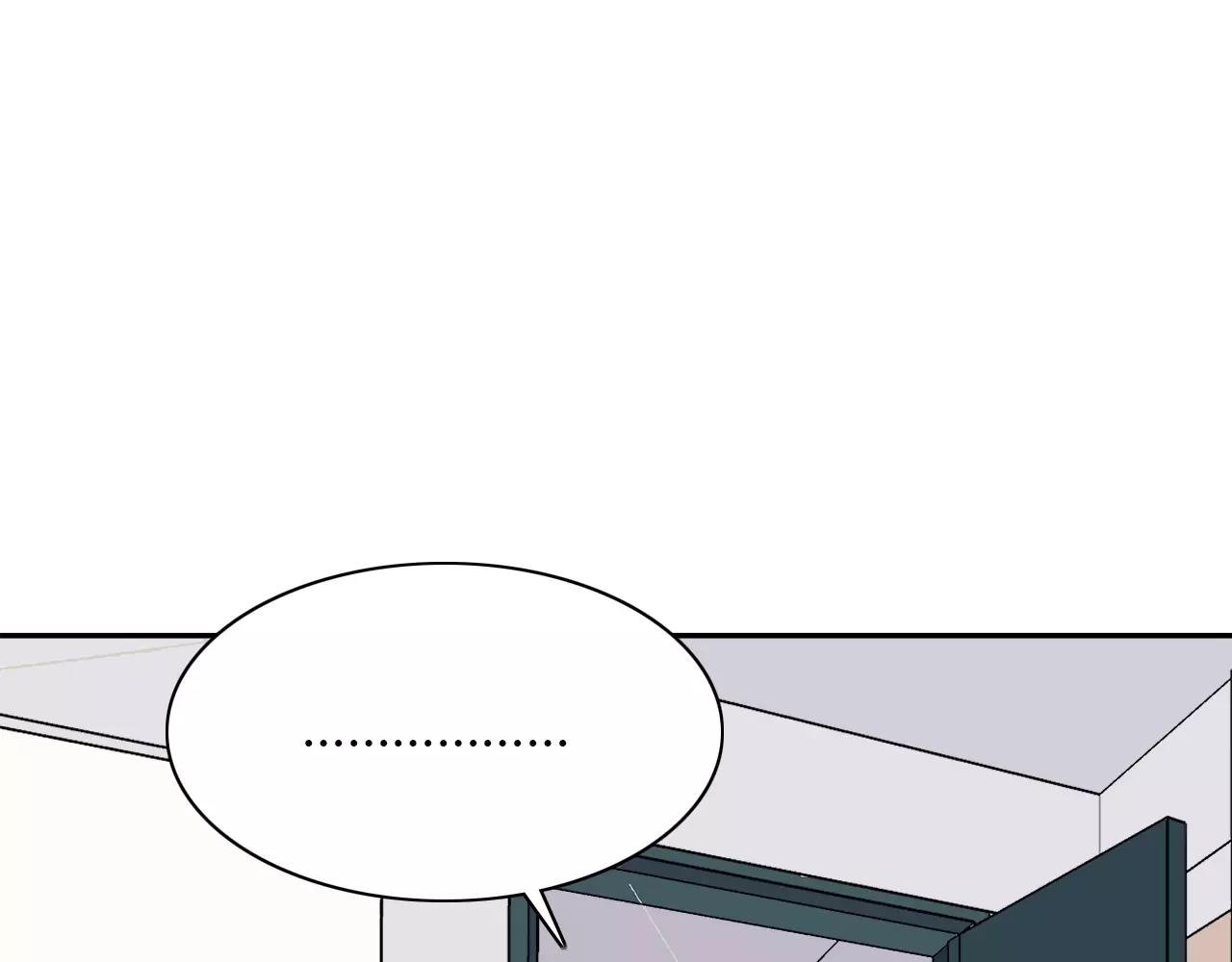 第36话 她看见了什么！？