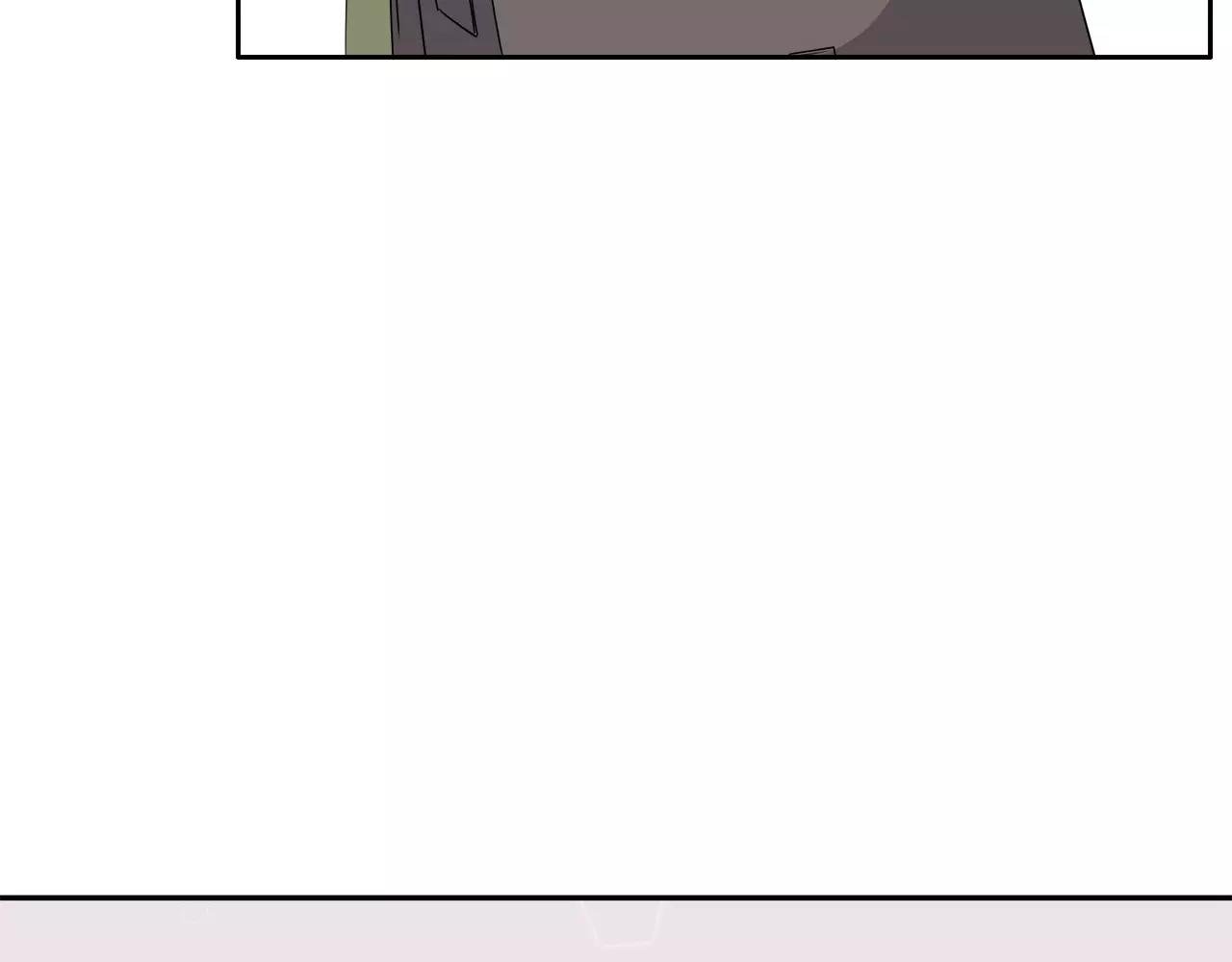第36话 她看见了什么！？