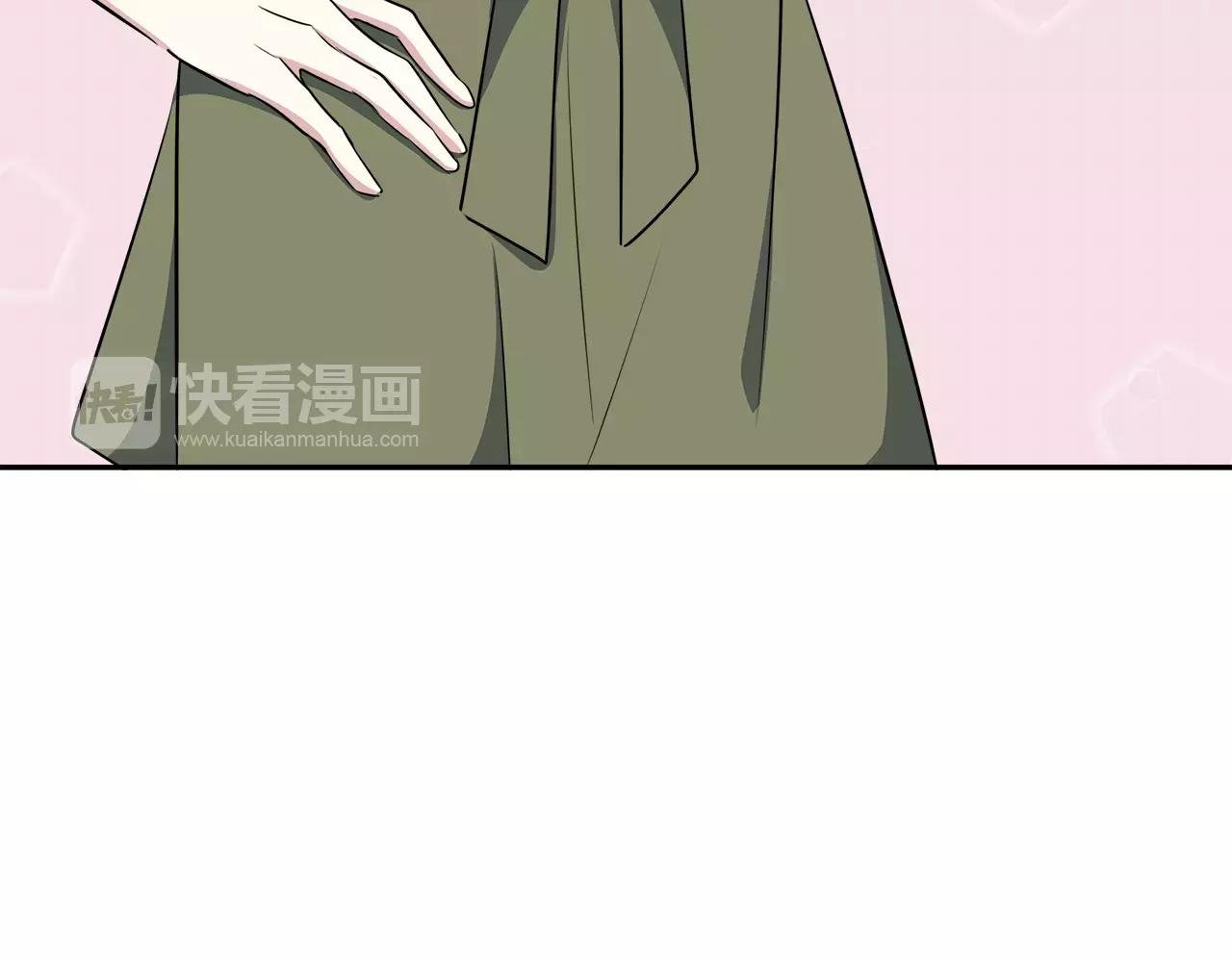 第36话 她看见了什么！？