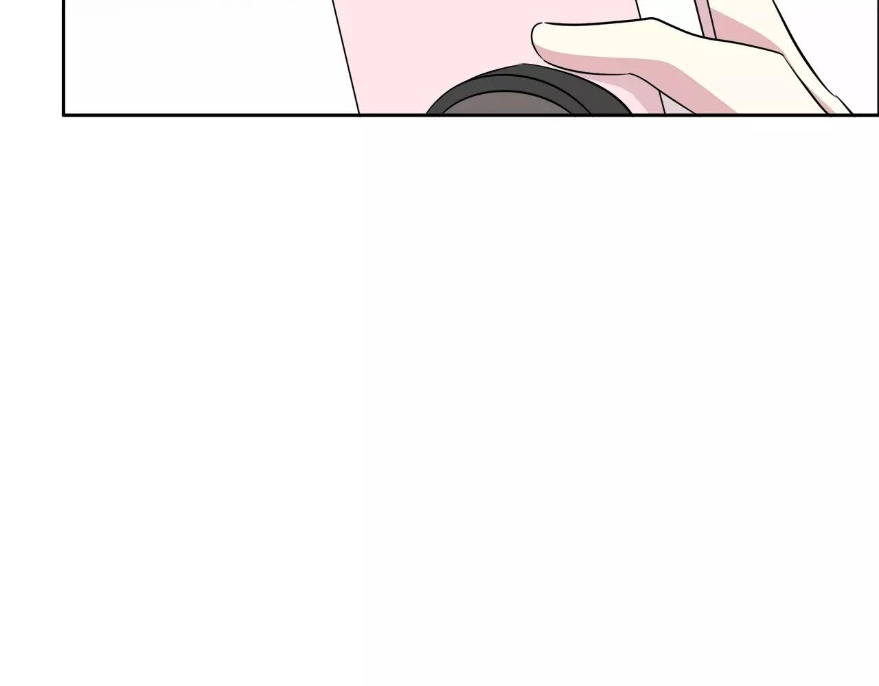 第36话 她看见了什么！？