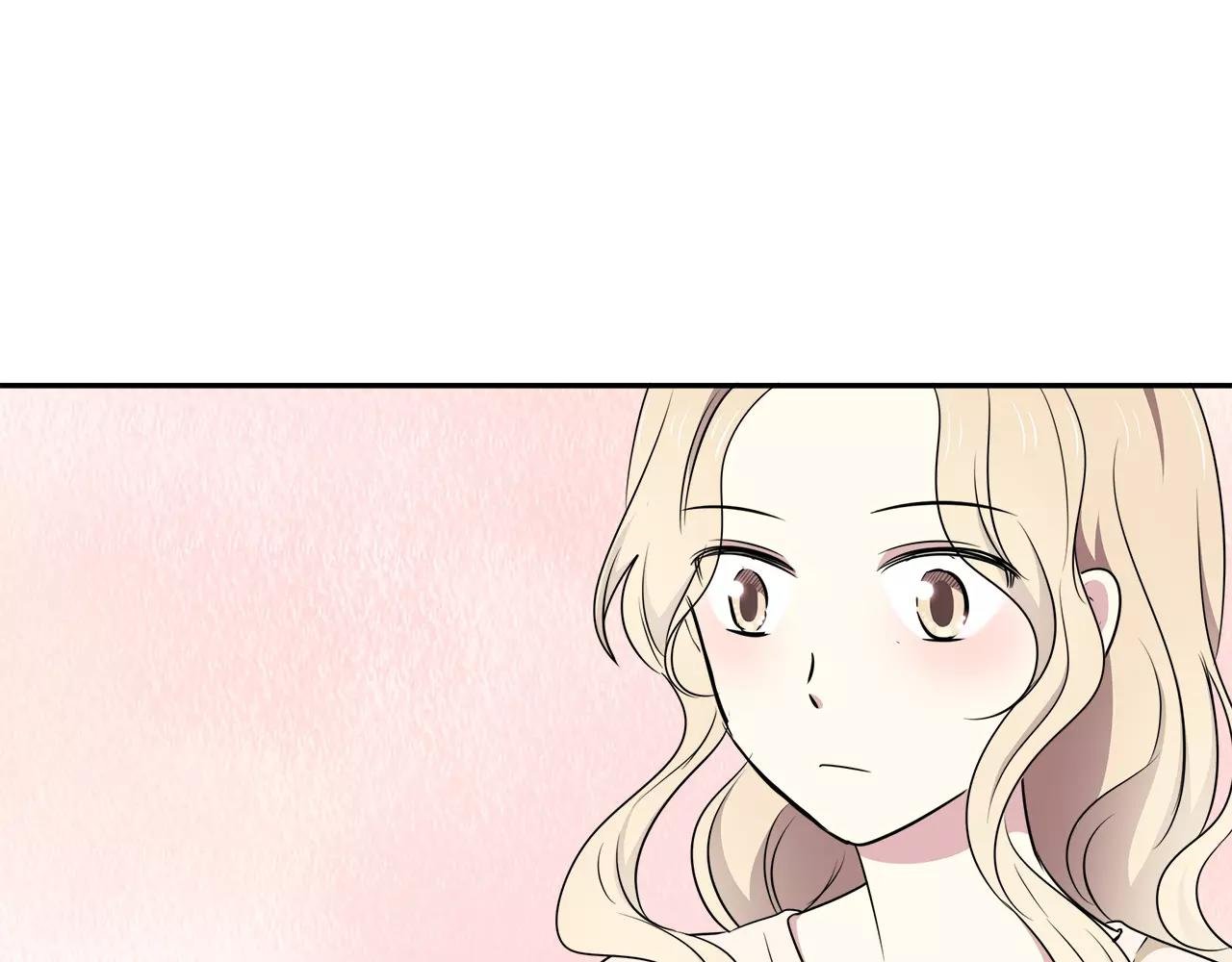 第36话 她看见了什么！？