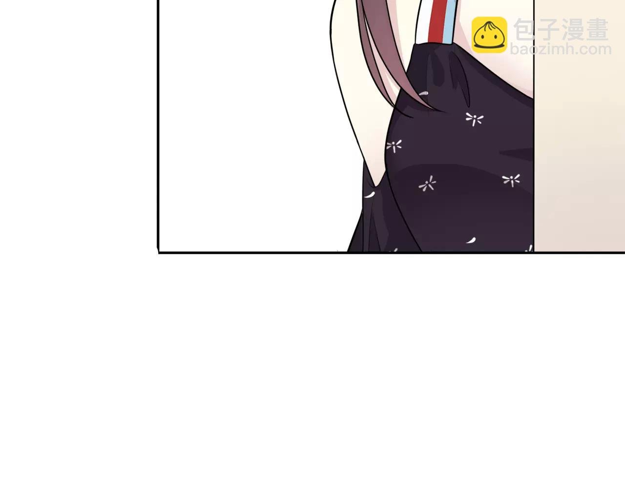 第37话 无法直视