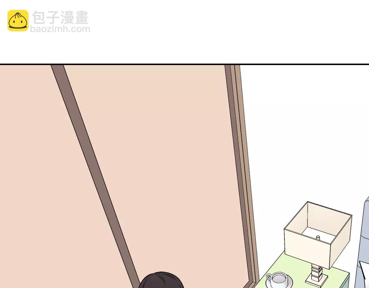 第37话 无法直视