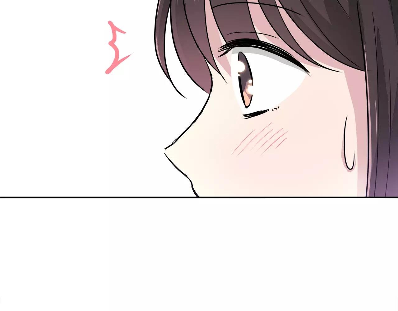 第37话 无法直视
