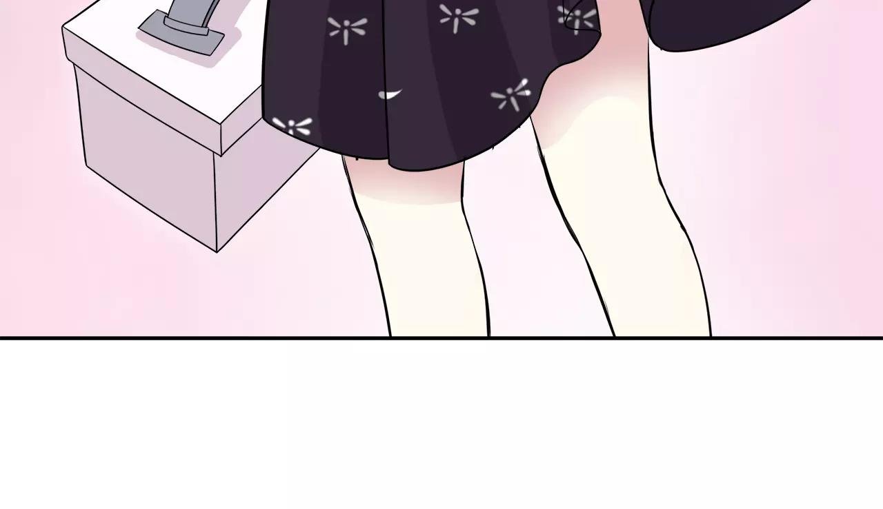 第37话 无法直视