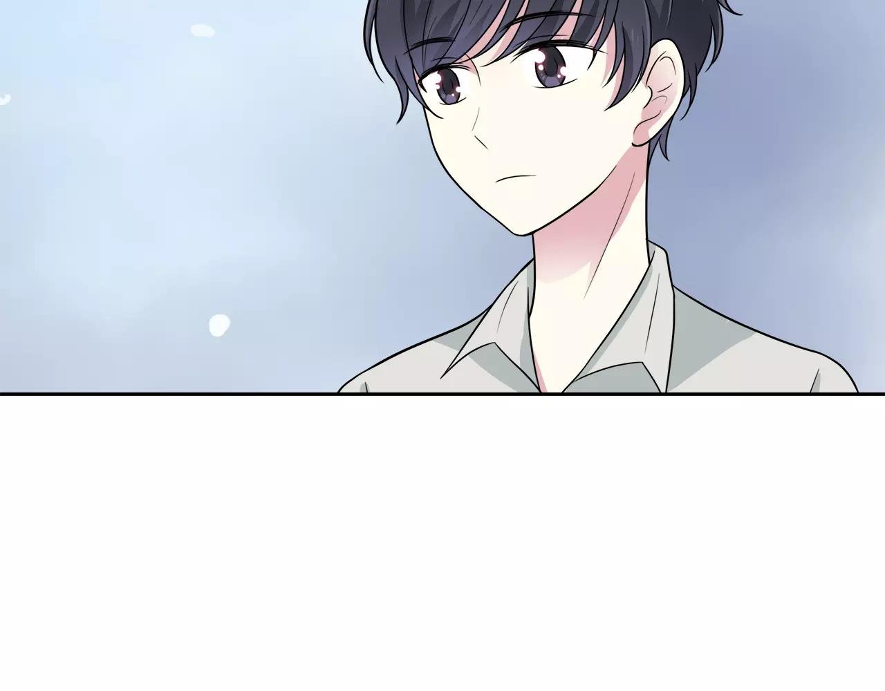 第38话 学长的另一面